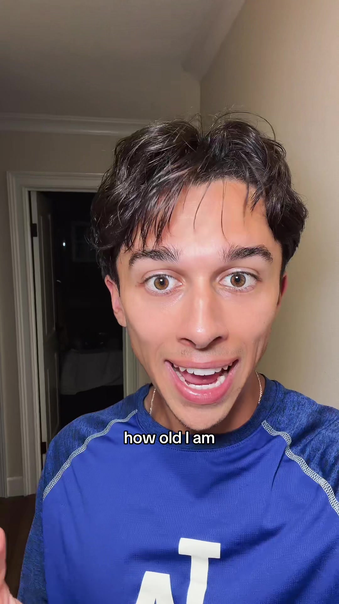 @Tyler Vitelli