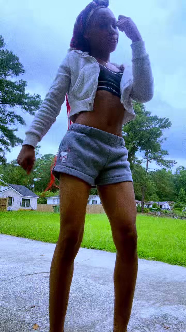 @miyahkzz