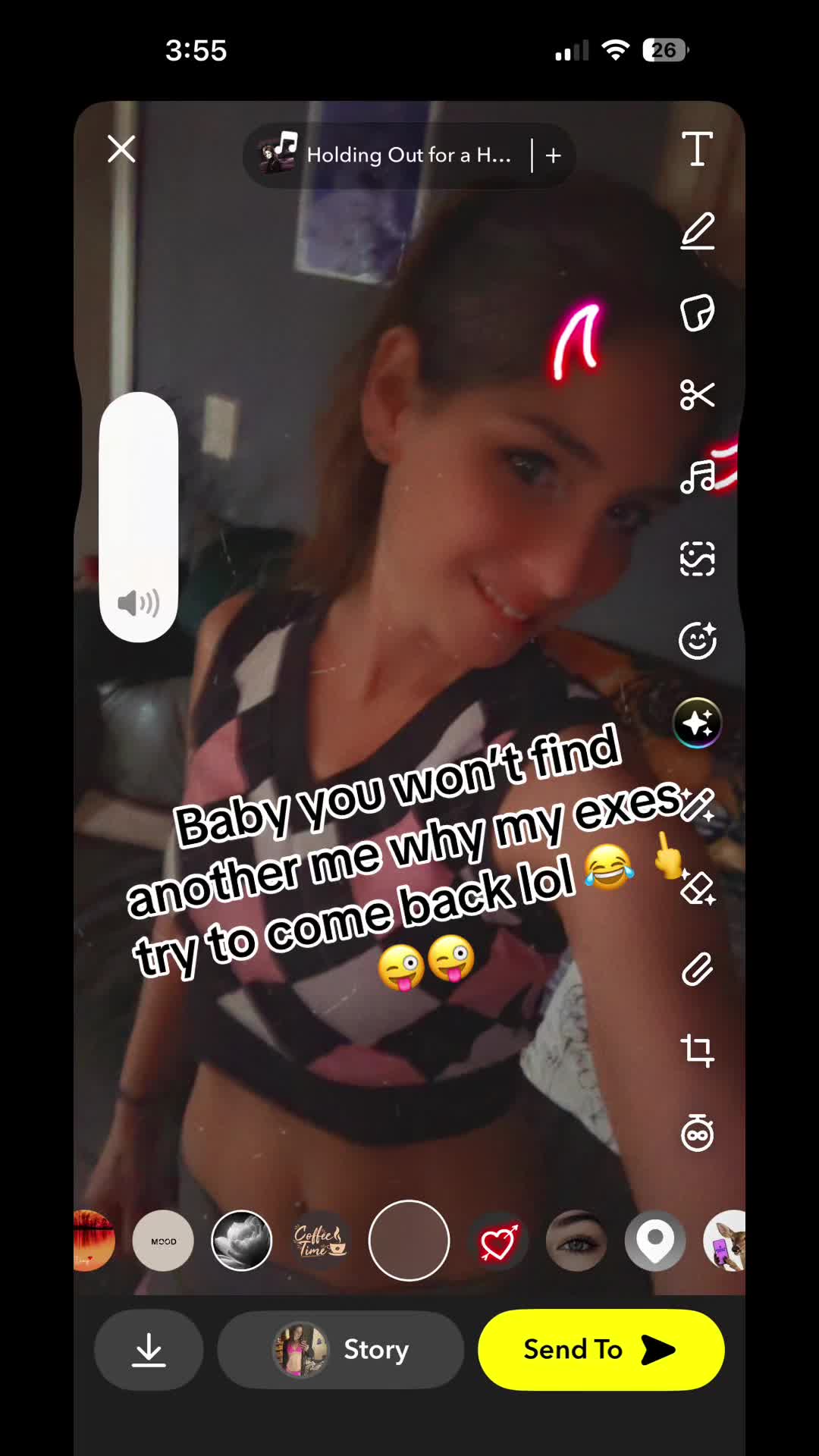 @cassiestewart666