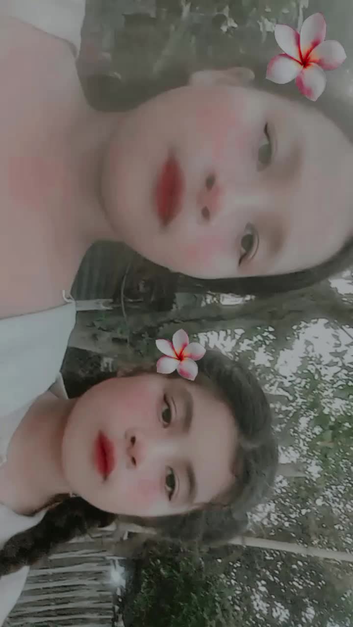 @chy.saniya❣️