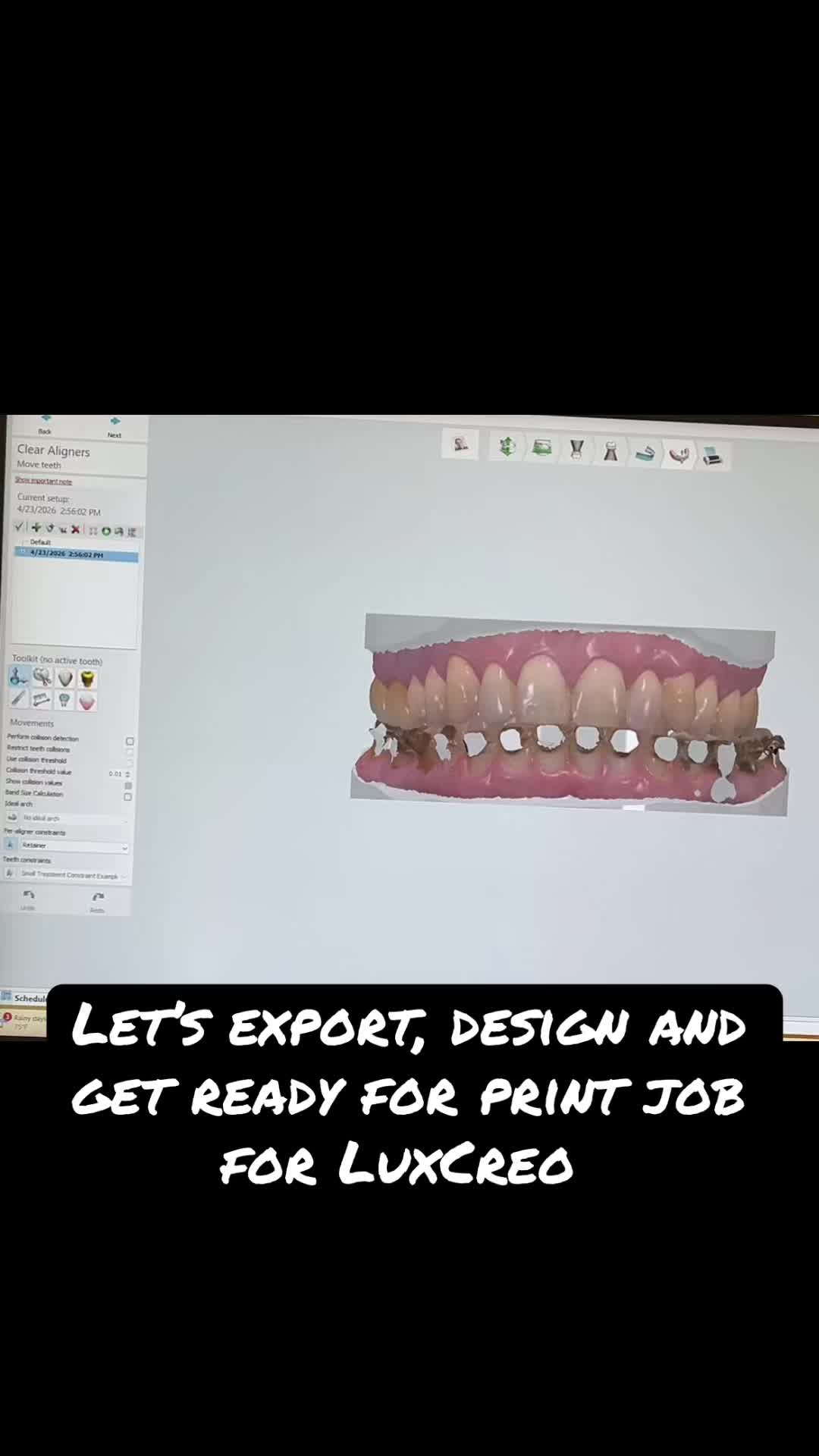 @Douglas N. Smith Orthodontist
