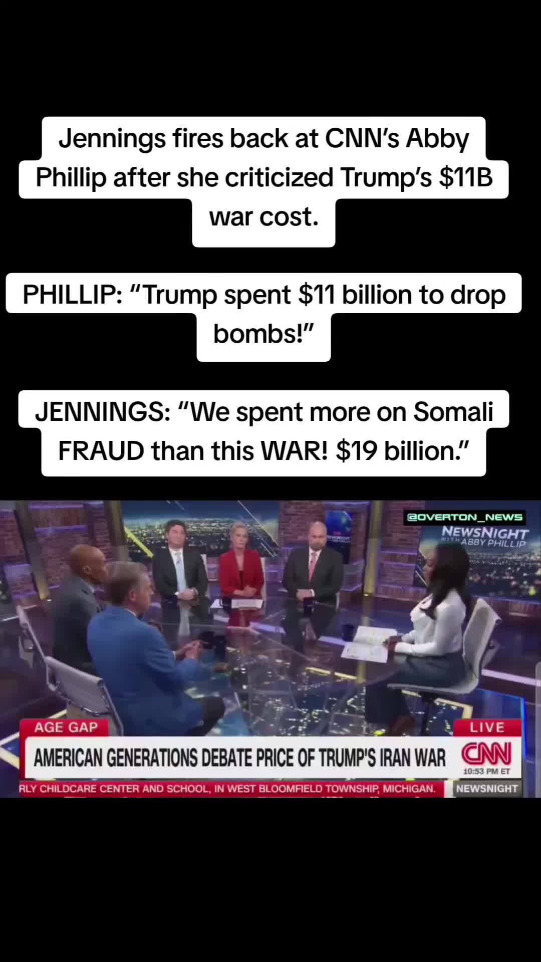 @MAGA 👑 KING 👑 🇺🇸 ❌️