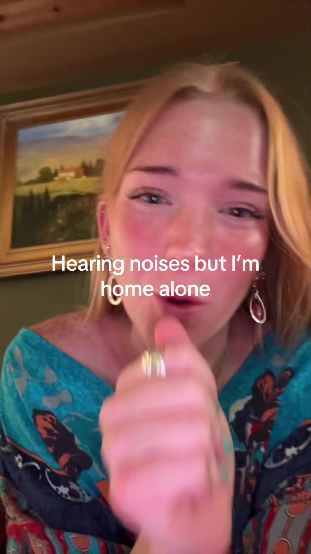 @Q