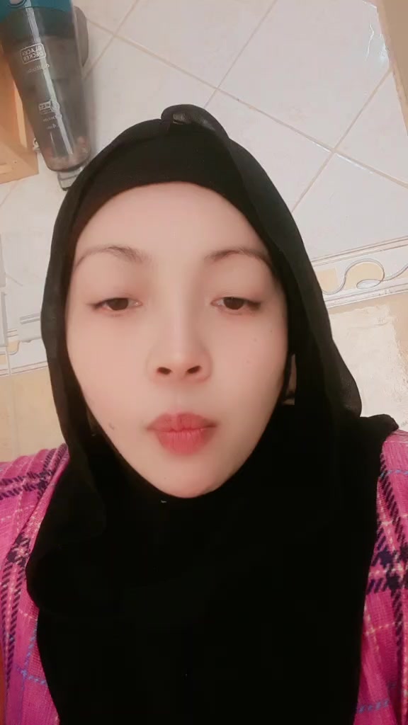 @Abren123 KSA