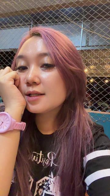 @Kuat kong Kabal💜🔥