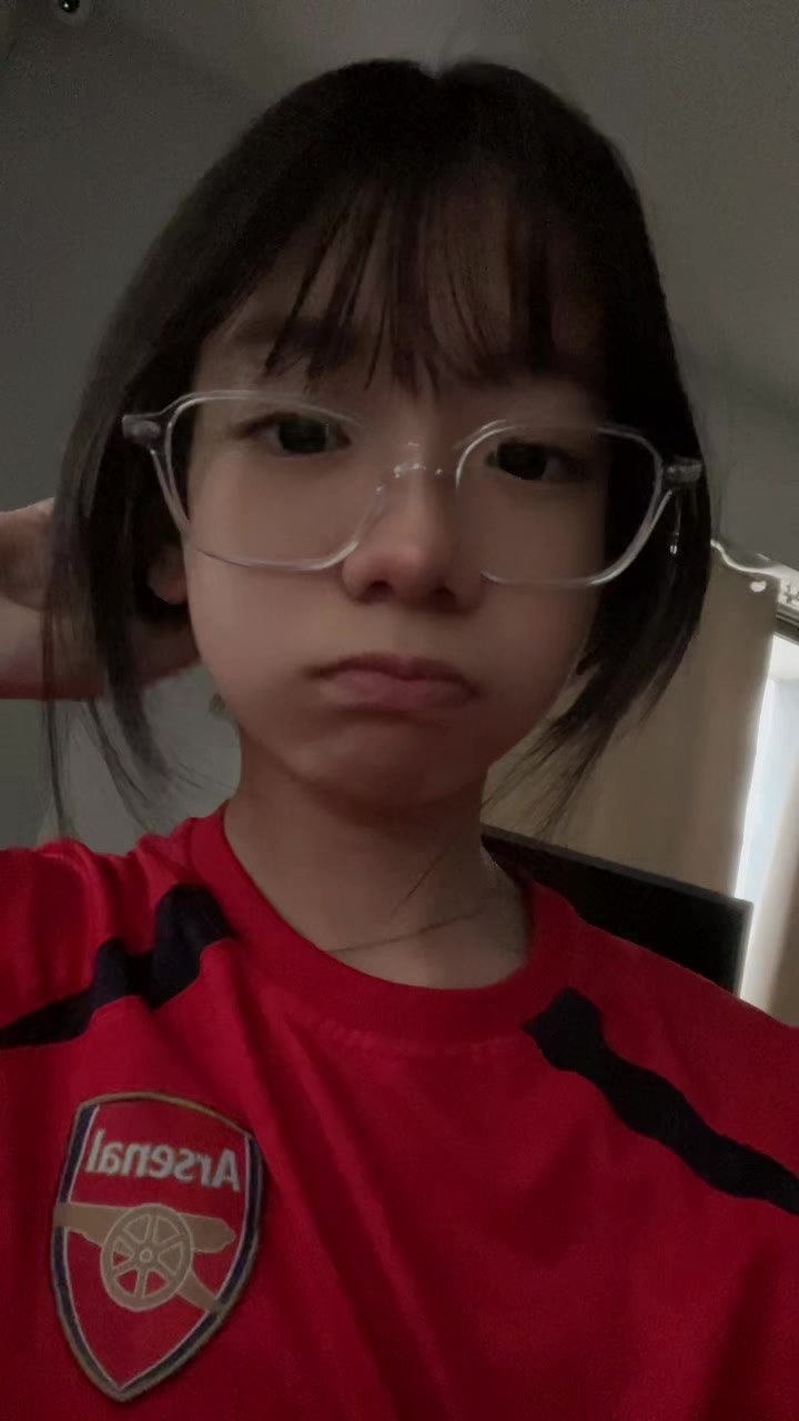 @zhi智