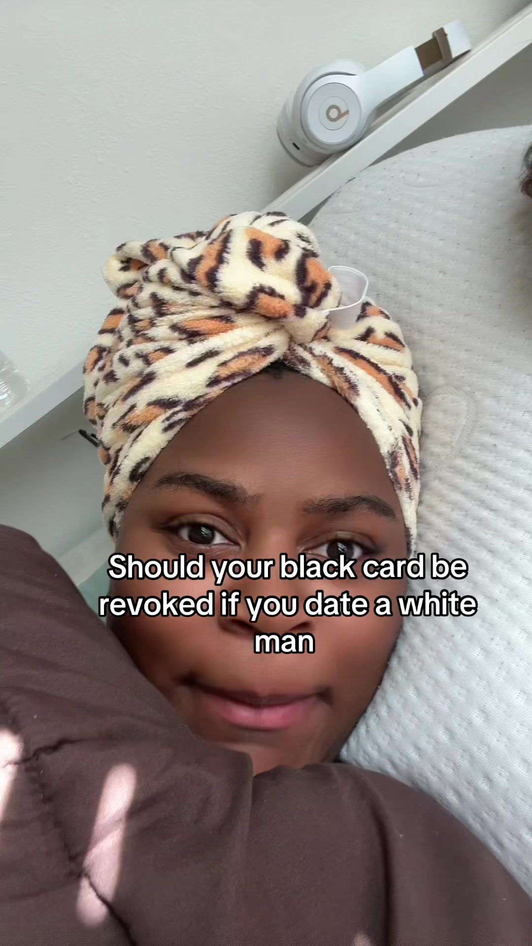 @Scarsstacx