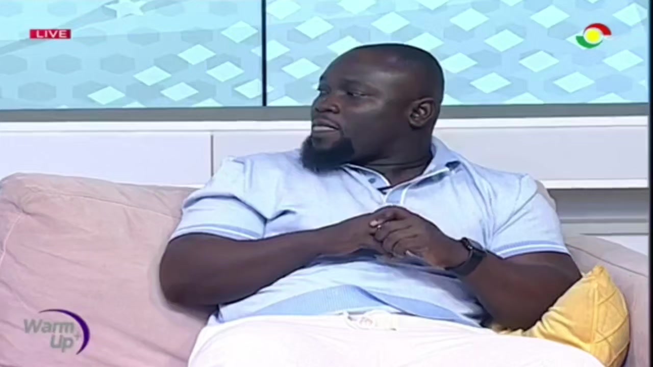 @3SPORTSGH