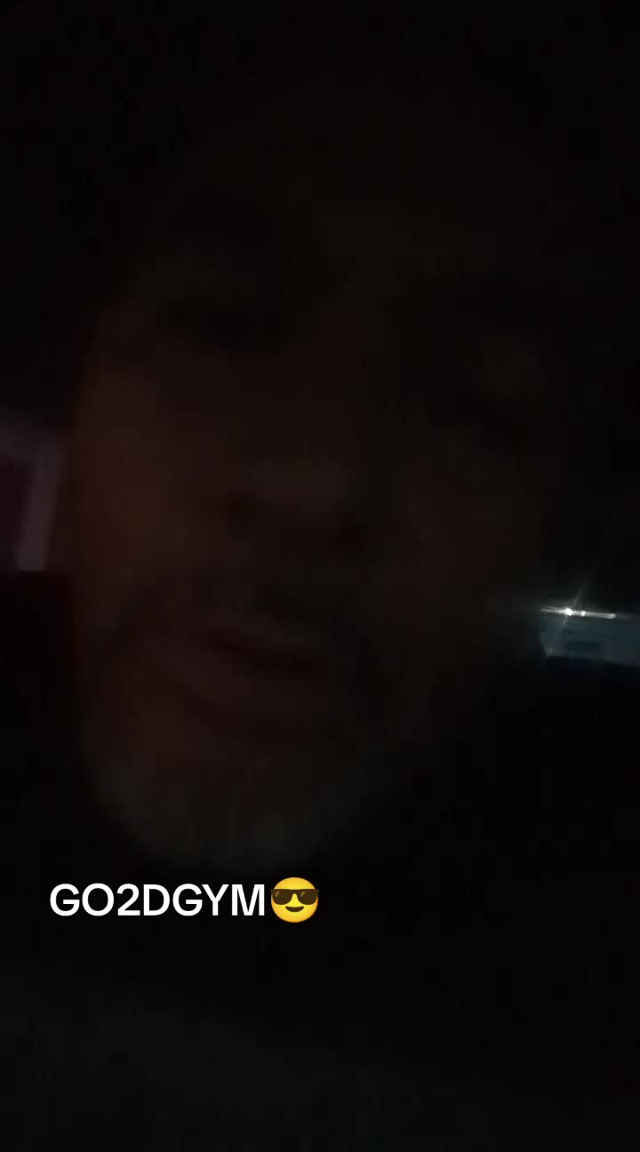 @Solobolo_2026