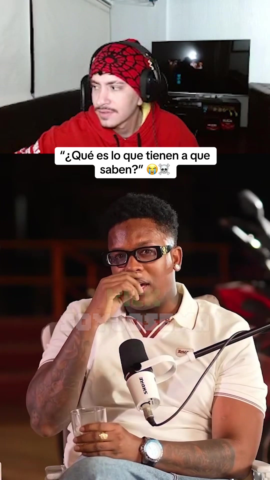 @soyJosema😈