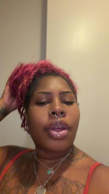 @prettyaudrey25