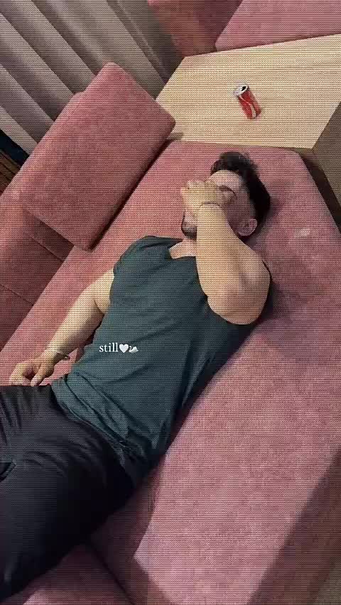 @🦋⃟✮⃝rishu_verma4𝆺𝅥⃝🧸