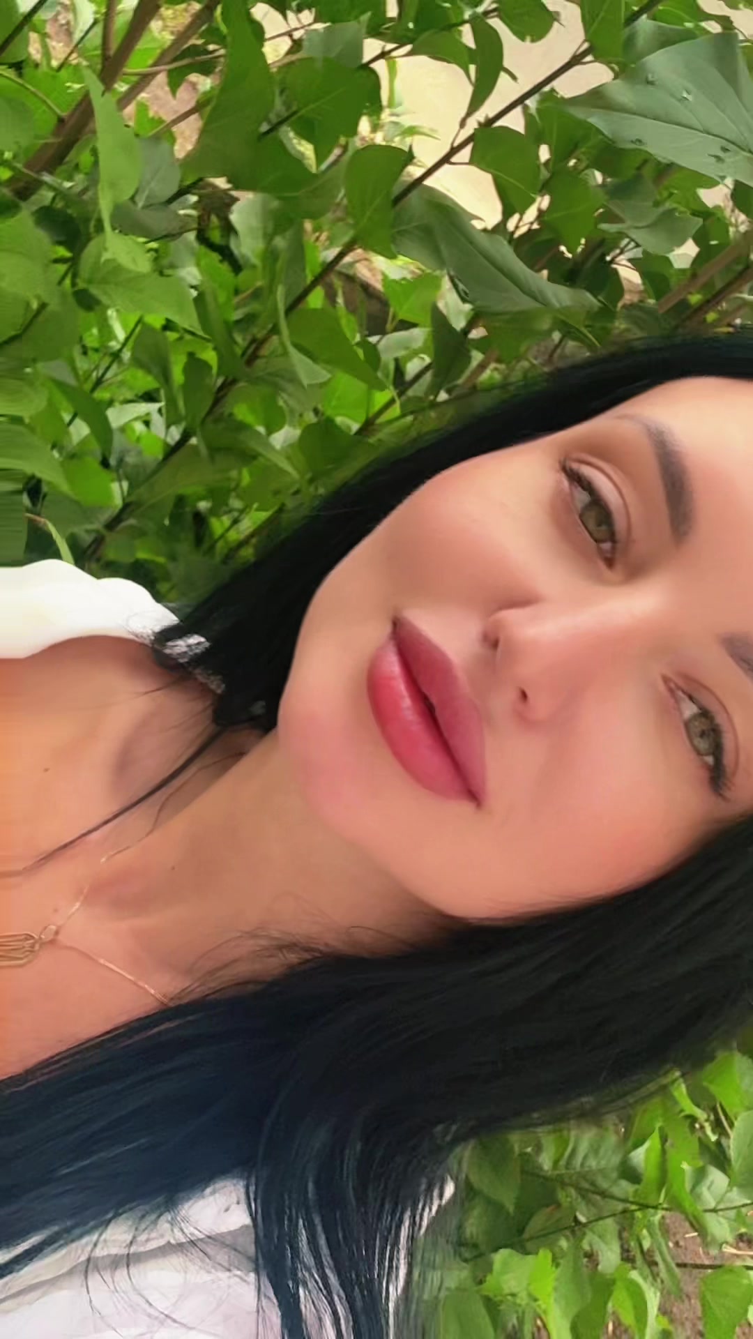 @Taнюшка🇬🇪🇺🇦