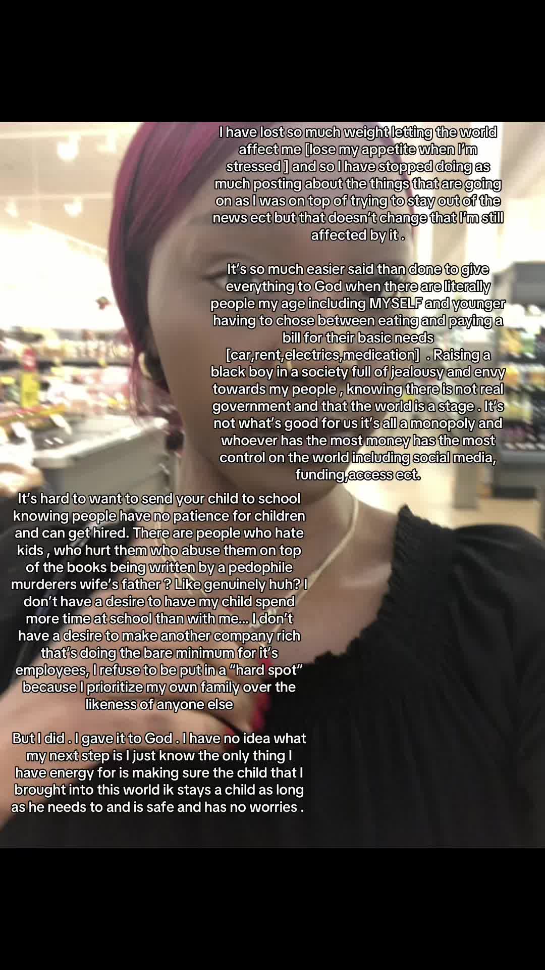 @Bubbles2You