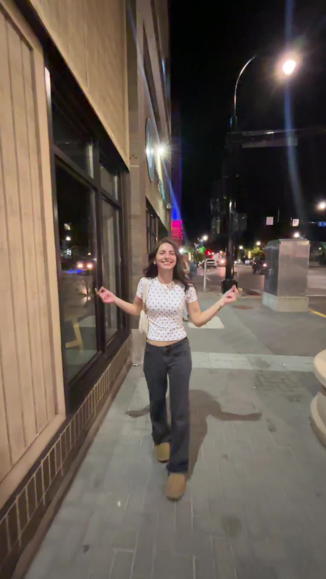 @kATElyn
