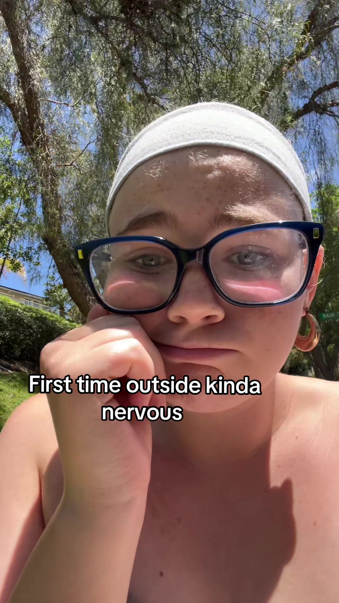 @Skid.Mark