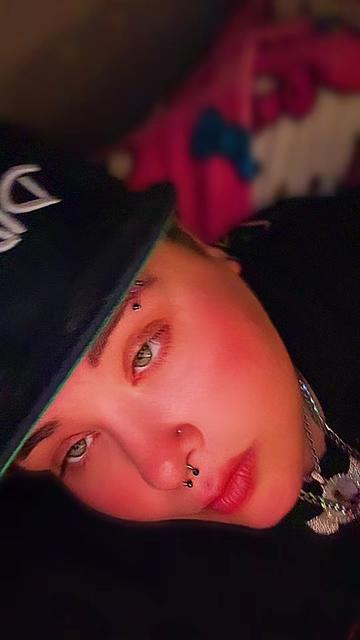 @OneFineStud420🥵🥵