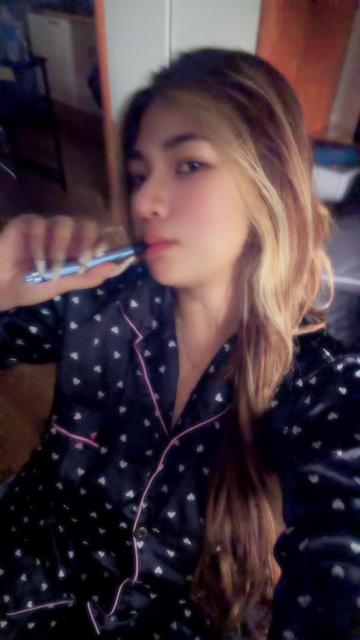 @Xiennnyyy 🤍