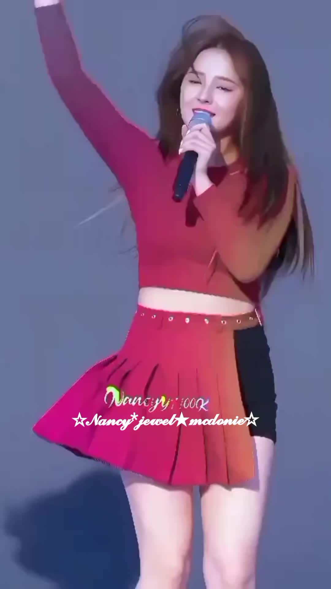 @Nancy_Momoland💛