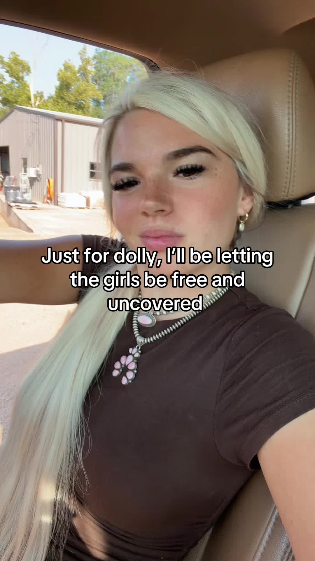 @Lauren Martin