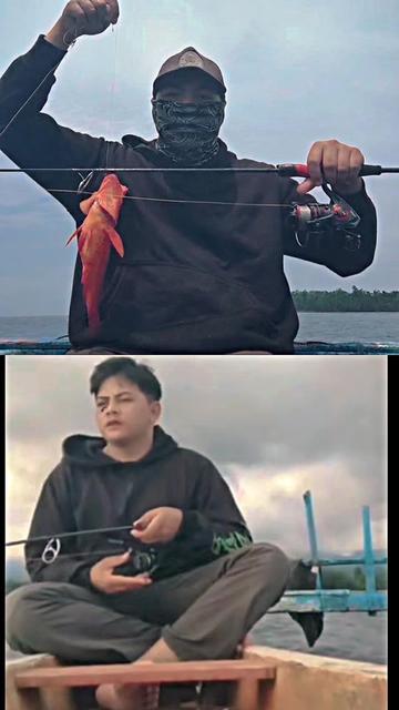 @FaridSigar🎣