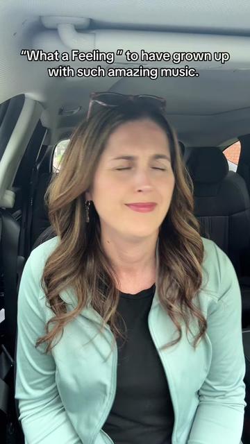 @justbeinglindsay