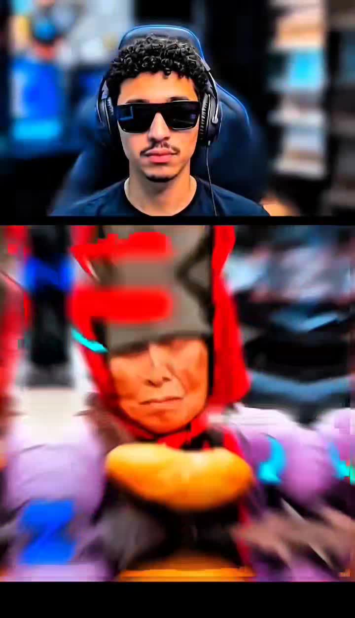 @F2