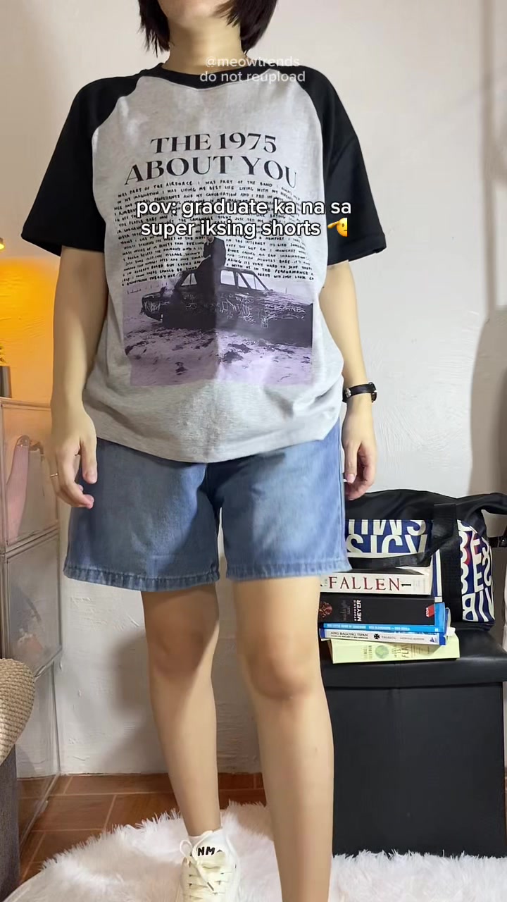 @meow ๐โฌ๏ธ๐พ