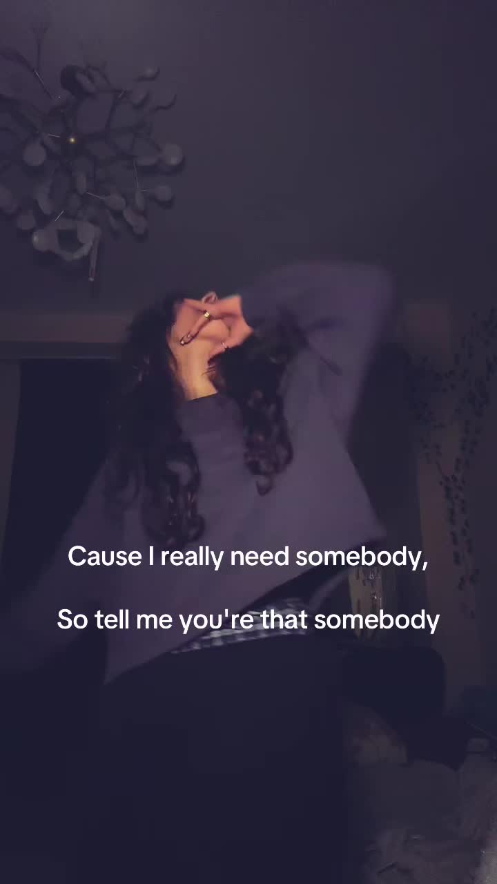 @Frangela