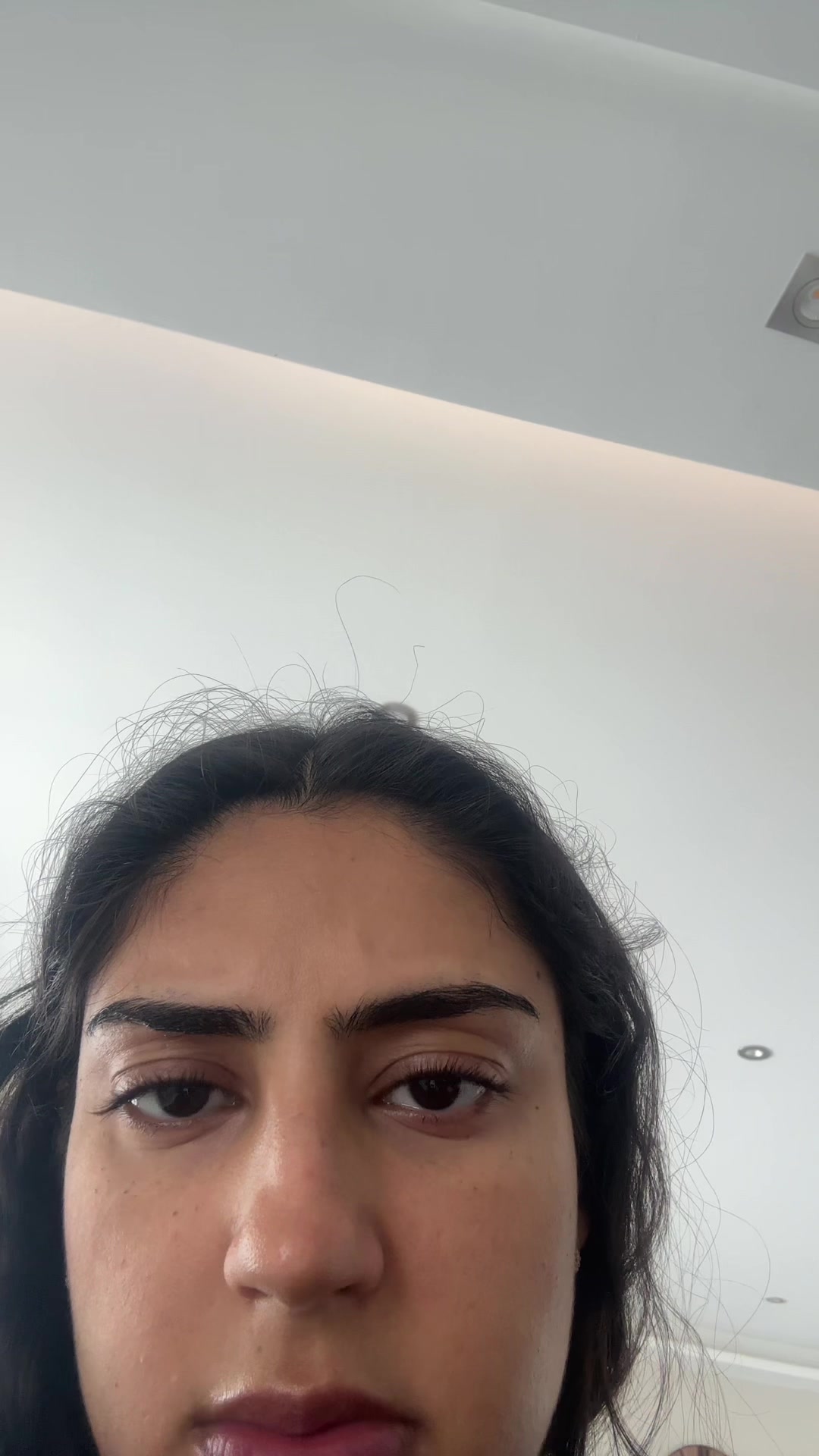 @lilo
