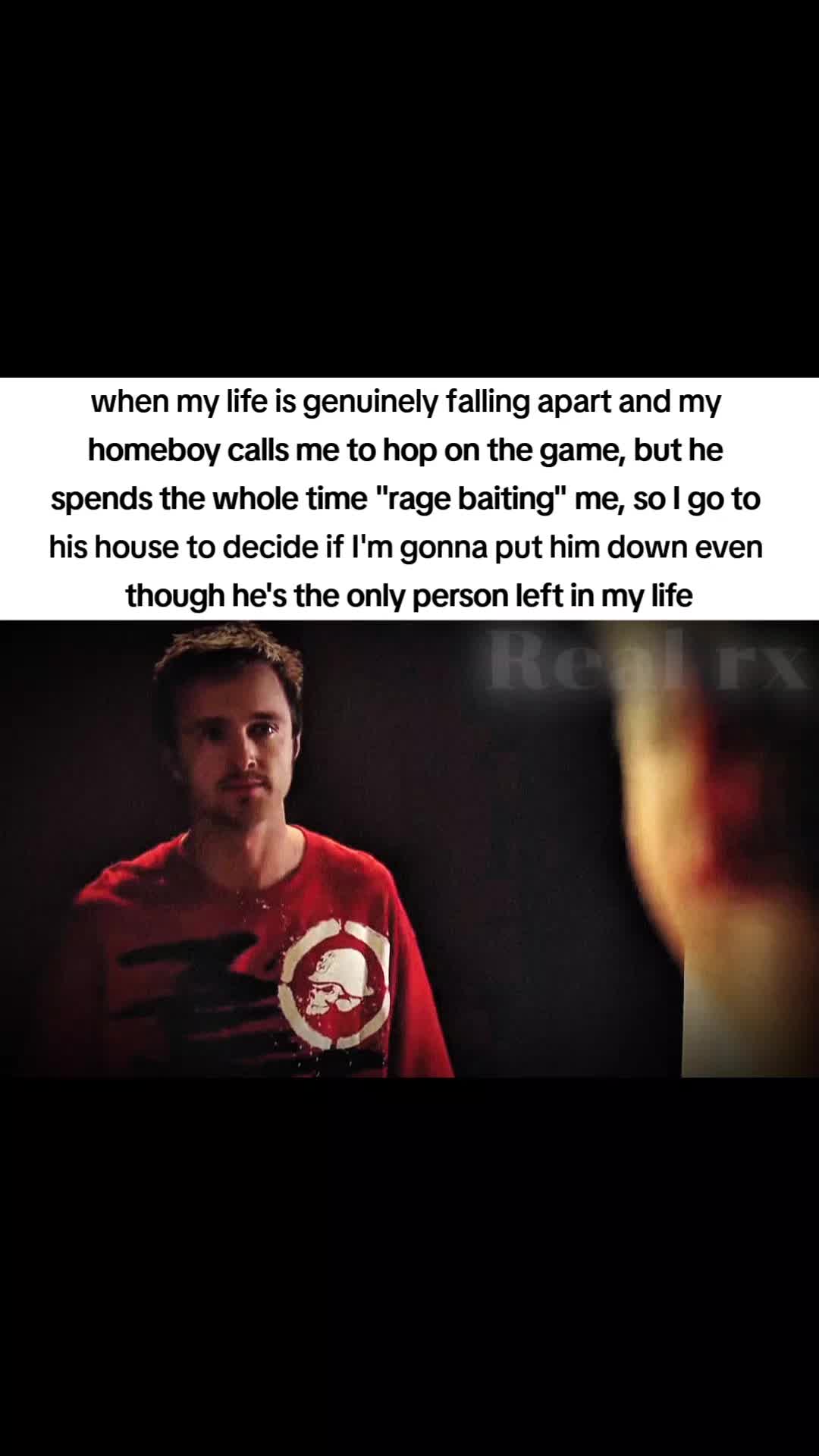 @Real rx✝️