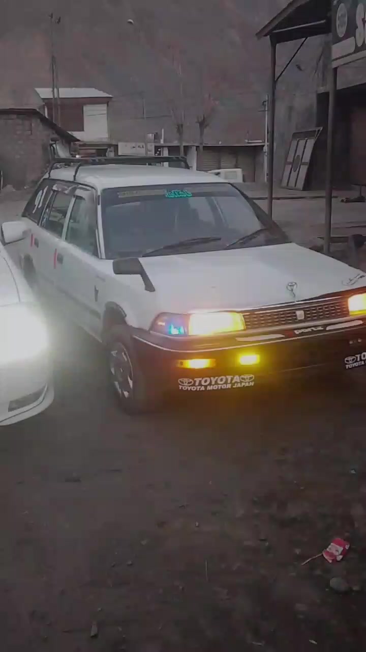 @𝑺𝑨𝑫𝑬𝑹...🤟