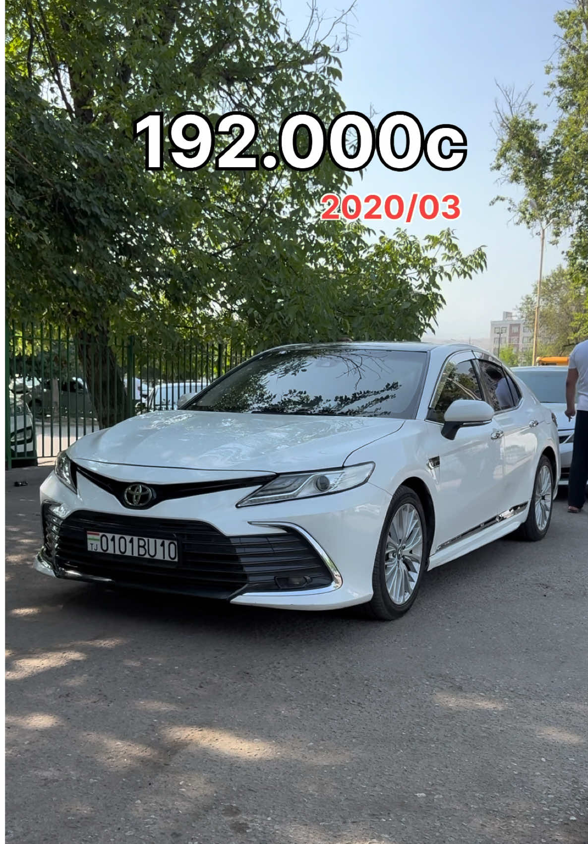 @tajmix_auto