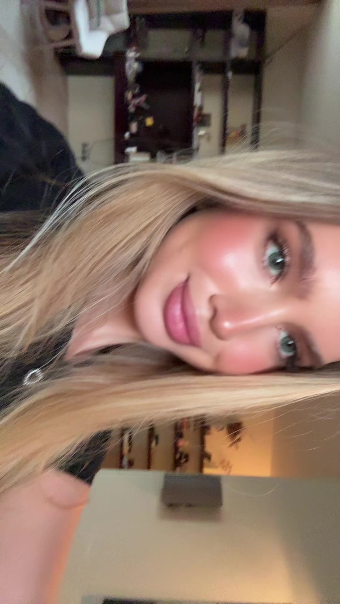 @frutkate01