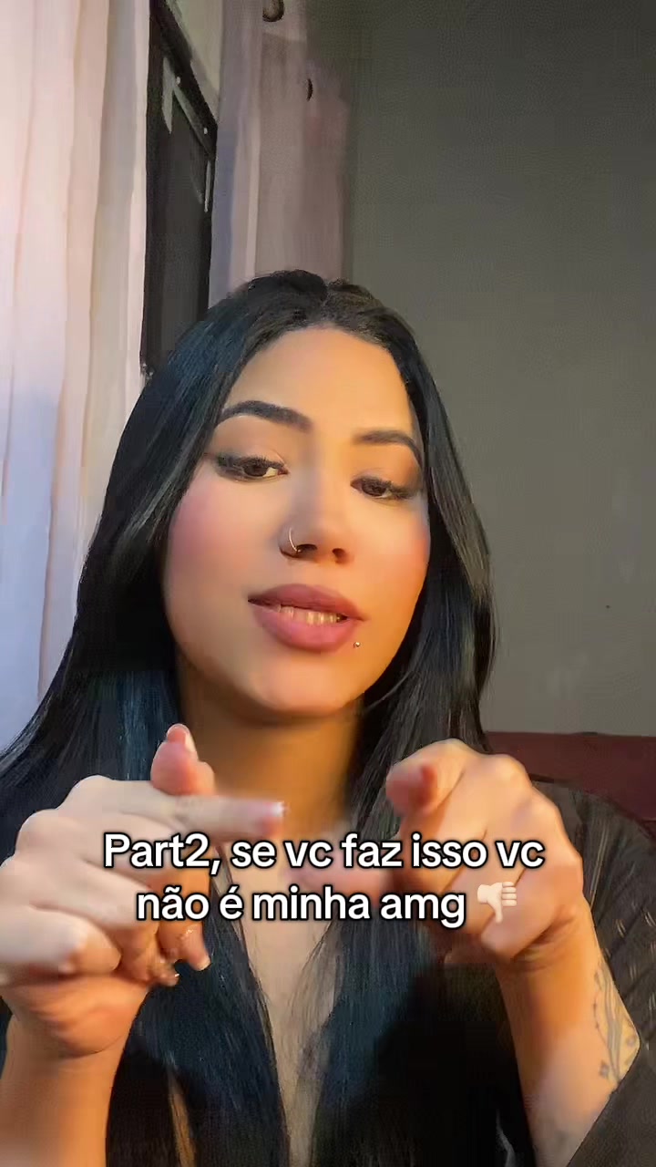 @Miih ferreira 💋