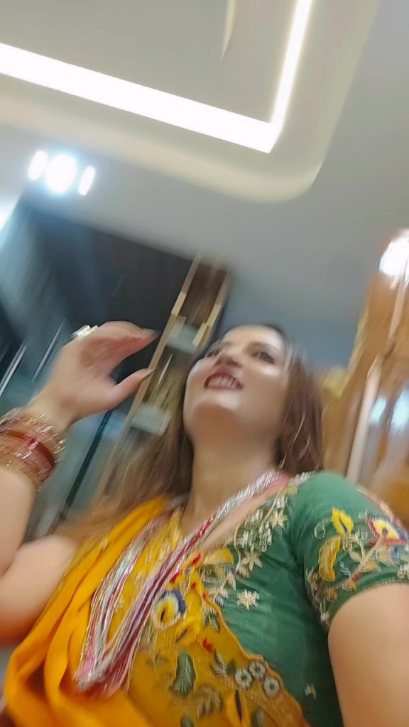 @Nitu Shree