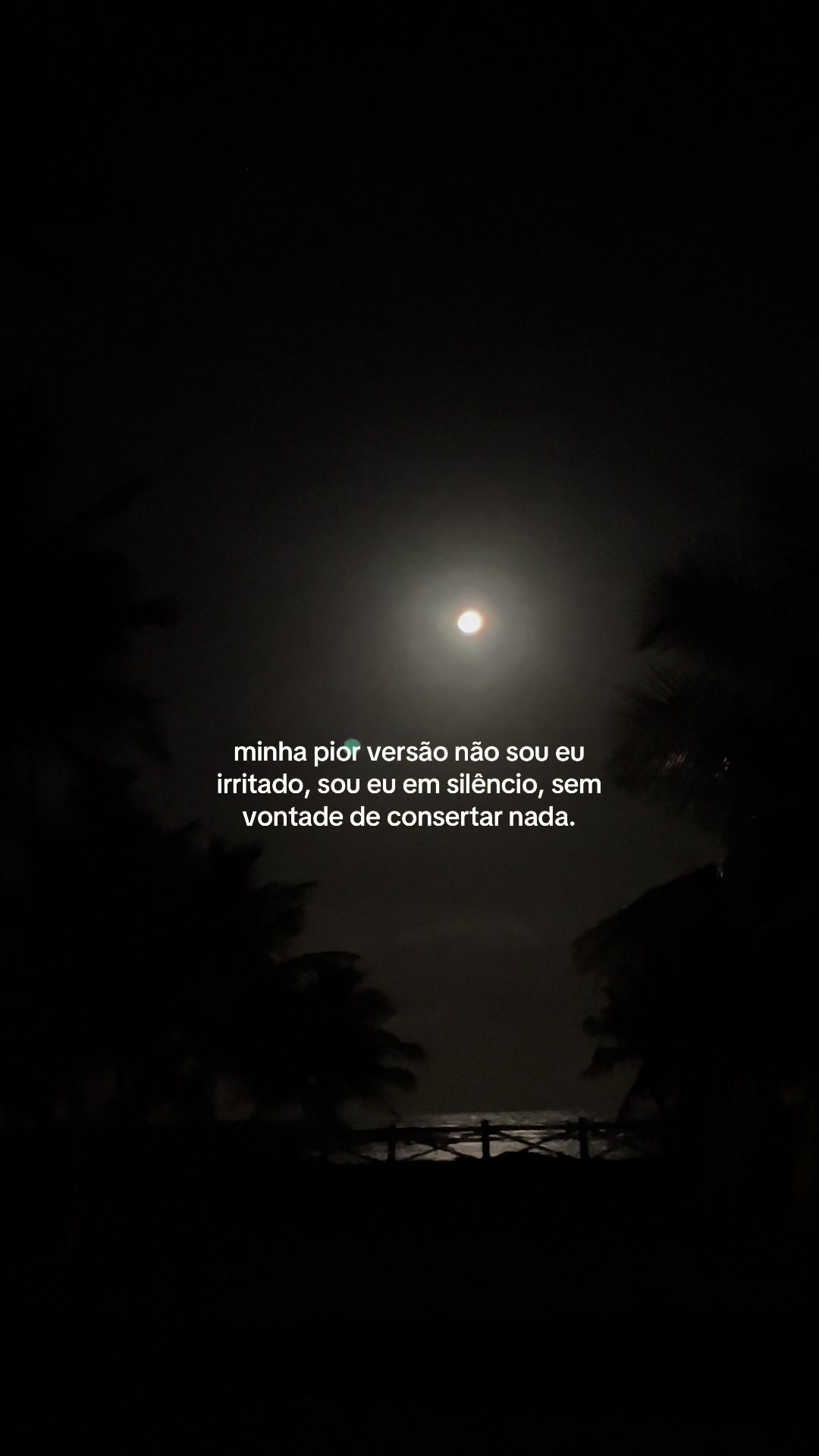 @Thállys Ferraz