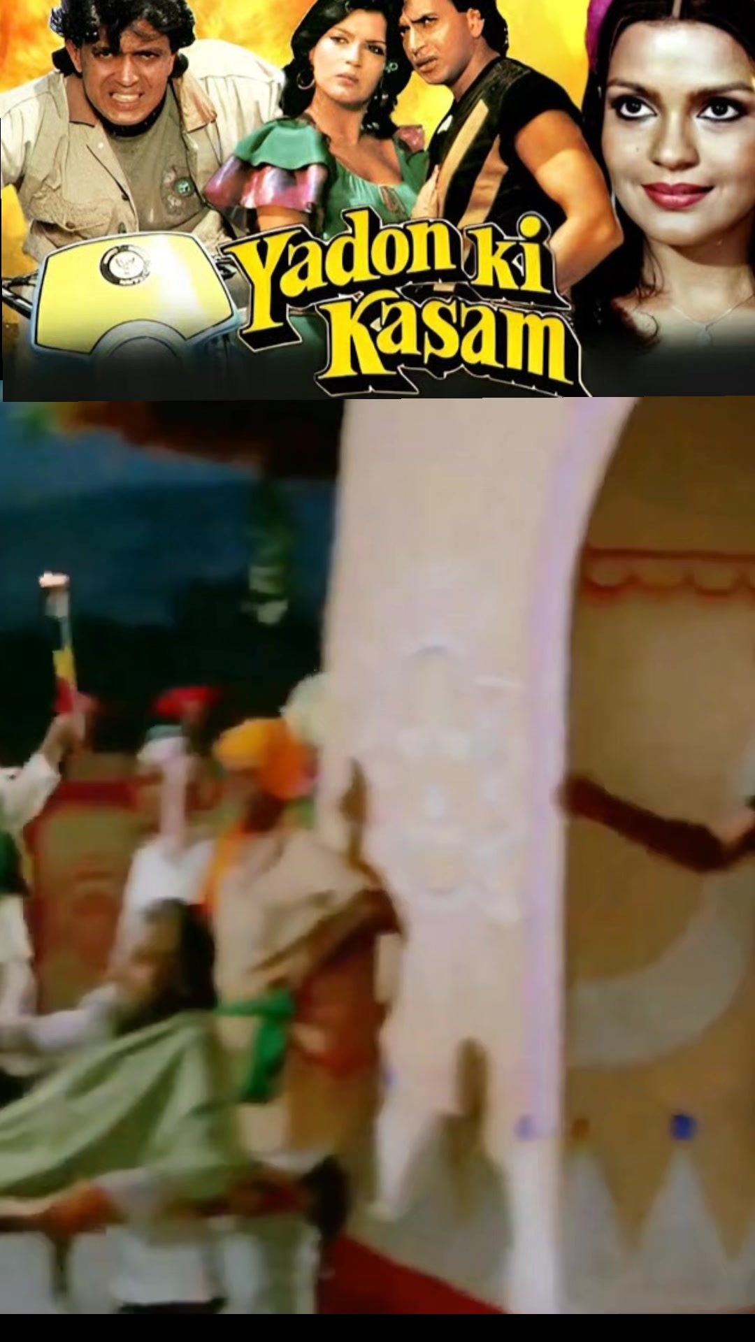 @RIAZ ANSARI