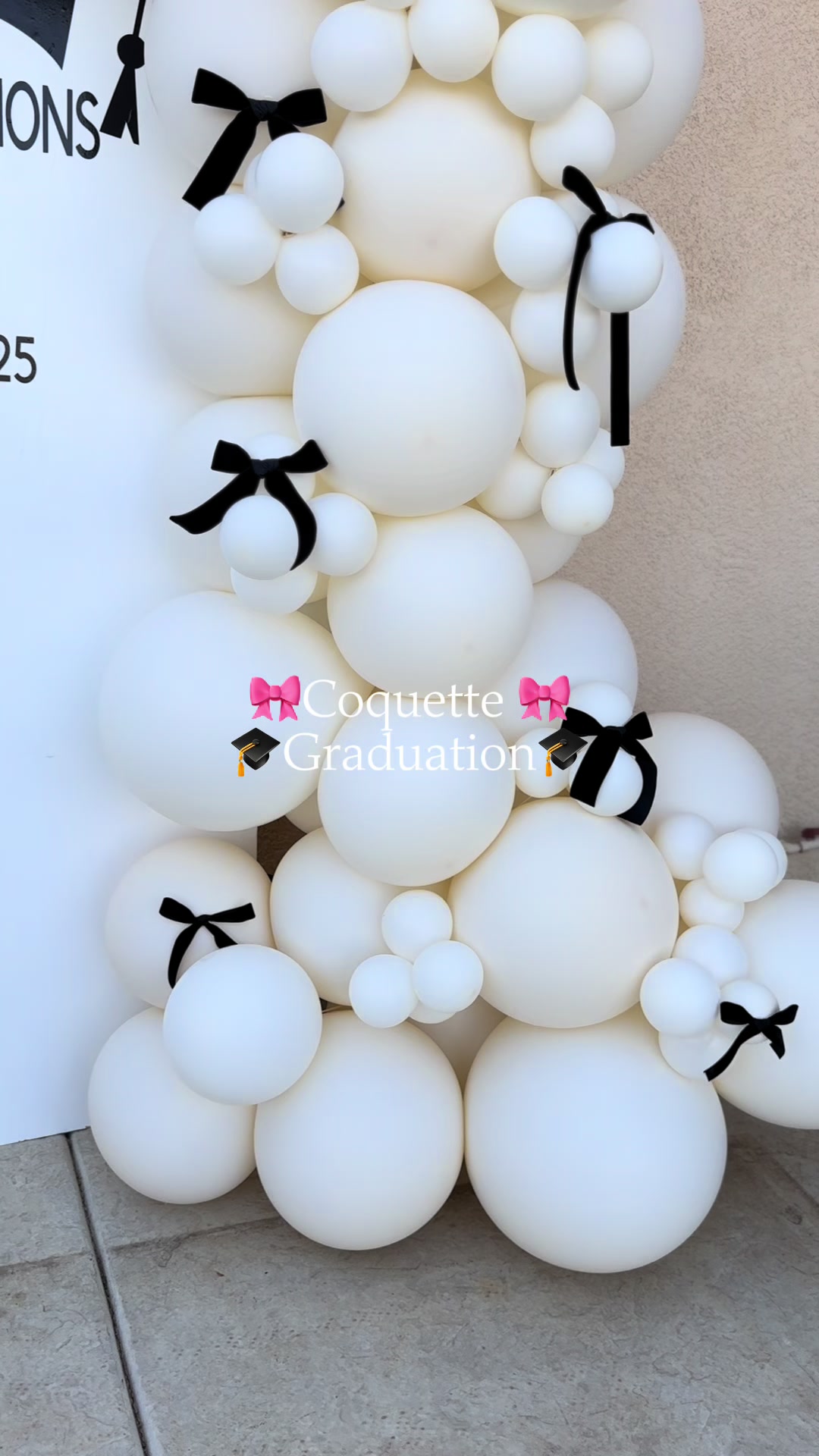@lovelyeventsandballoons