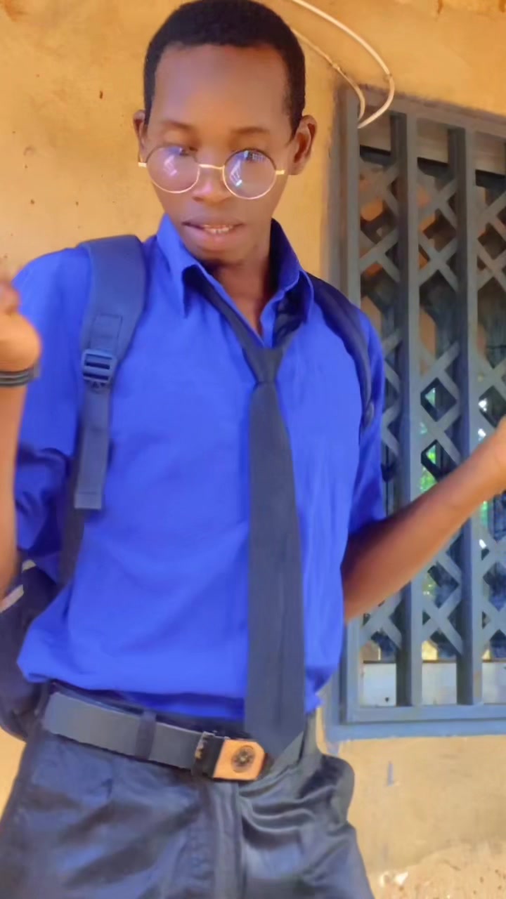 @🇸🇳grãñdë Mērë 🇬🇳