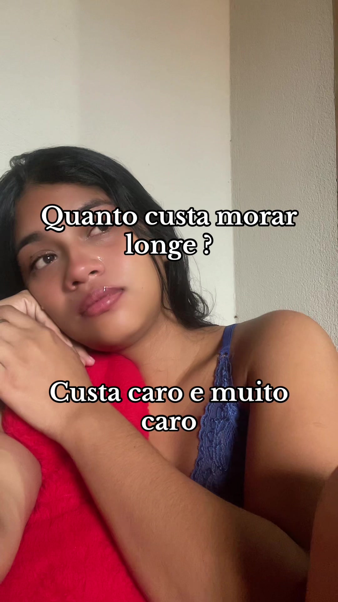@Gabriela gomes