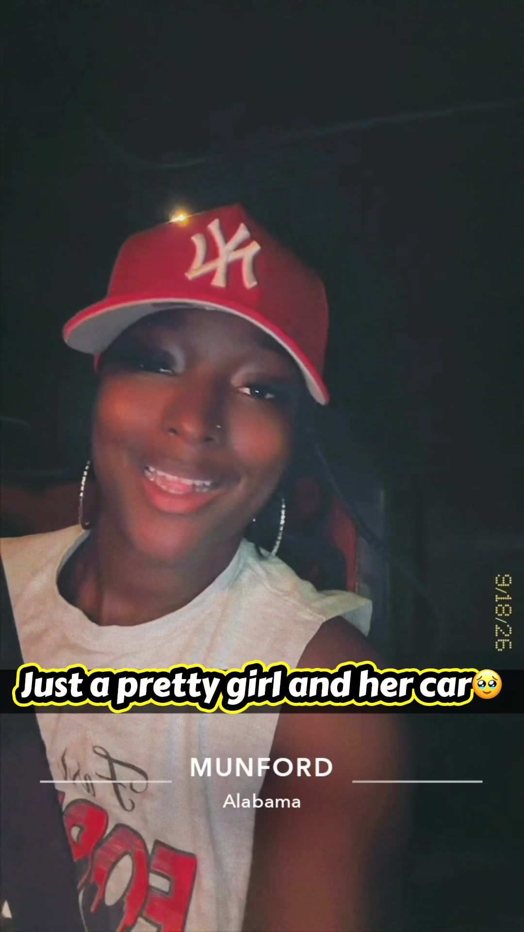 @kash_the_celebrity