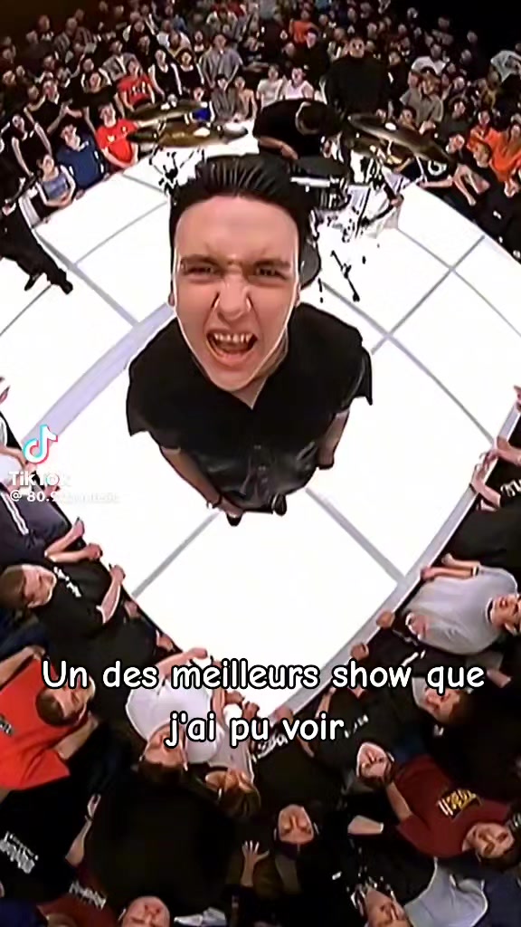 @L'AnTiSoCiAl🤪