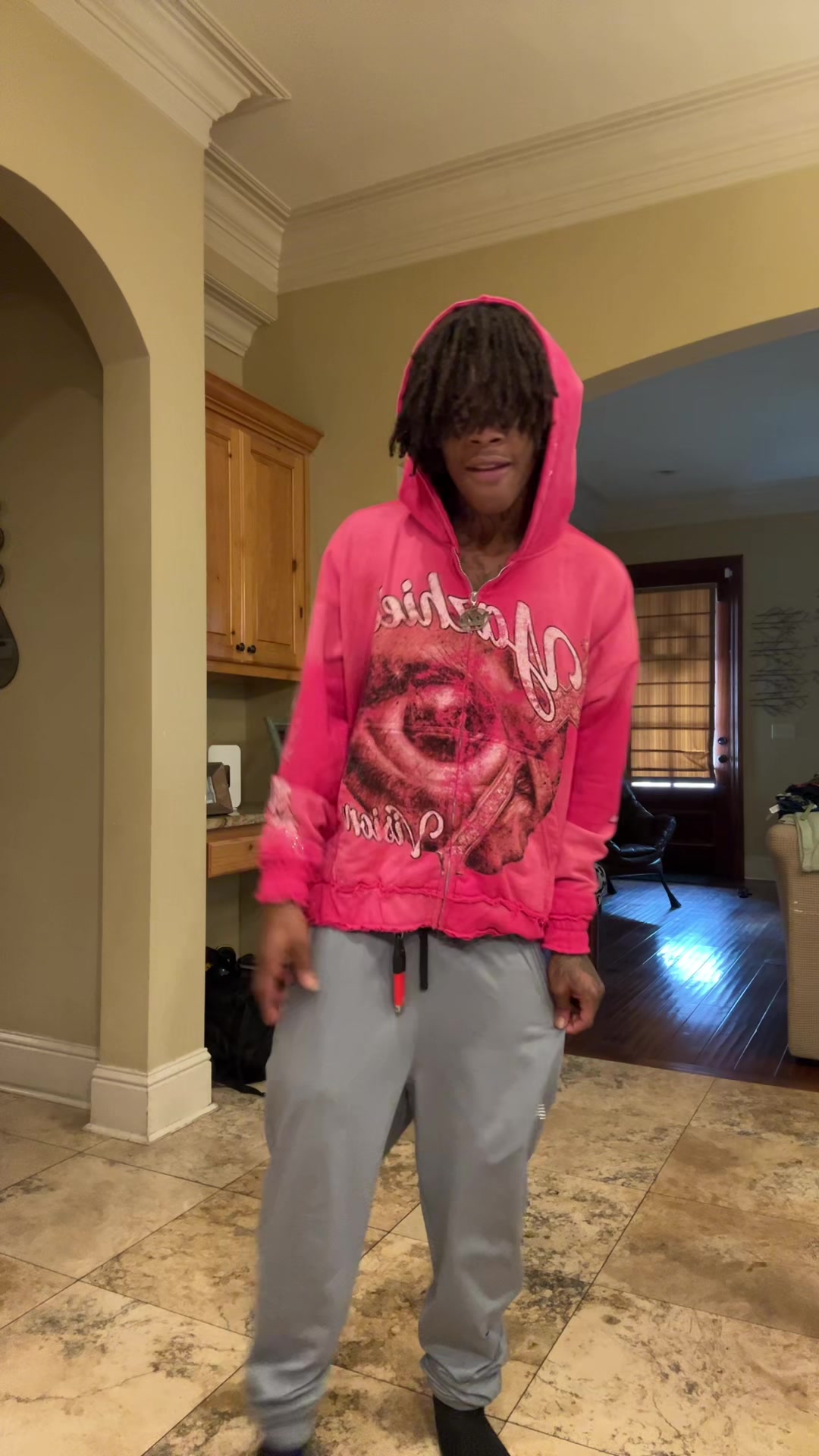@bxzyturn