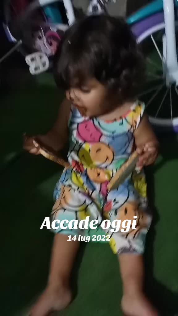 @𝒸𝓇𝒾𝓈𝓉𝒾𝓃𝒶  𝒻𝒶𝒷𝒾ℴ ❤