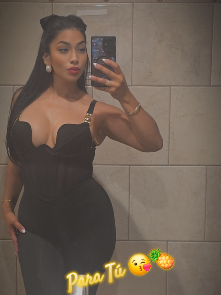 @Kendra🐆✨️🌹✨️🍒✨️🍸💫💋❤️&zwj;🔥