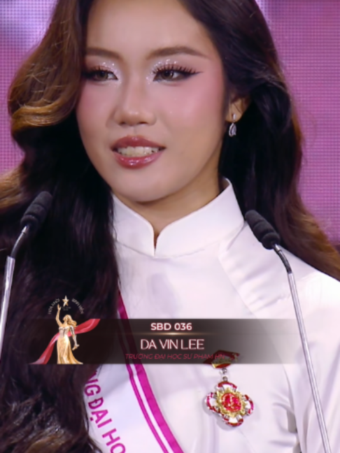 @Dược sĩ Tiến