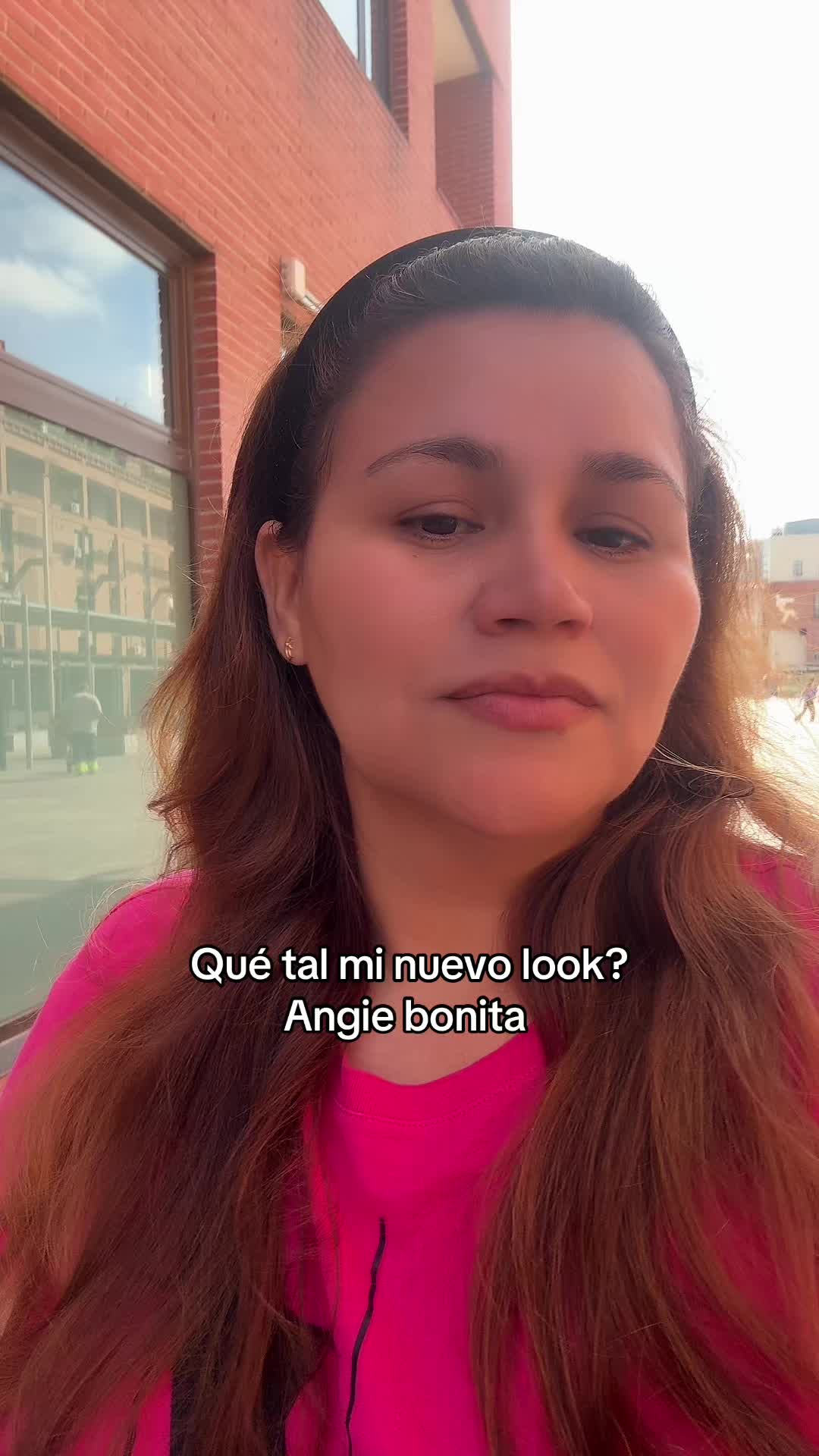 @angie_bonita_oficial