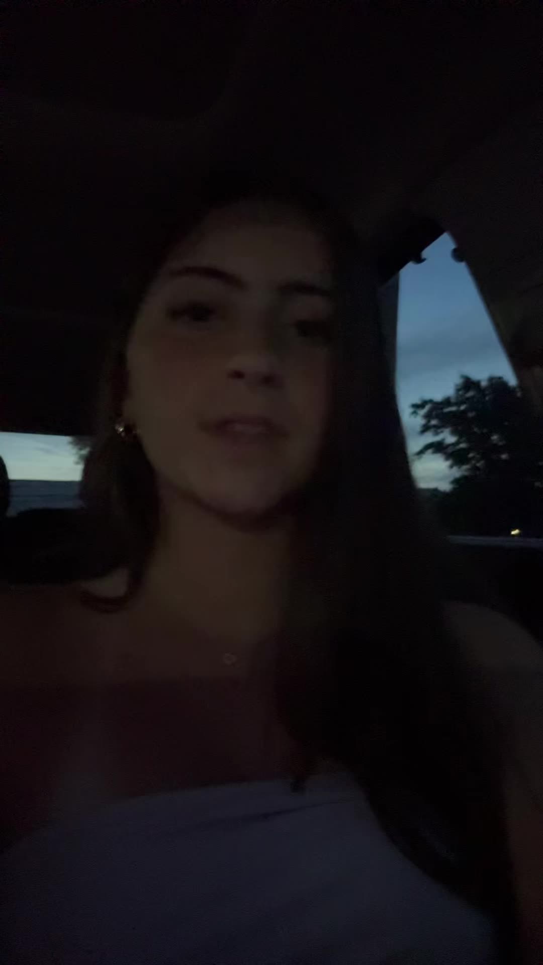 @principessa