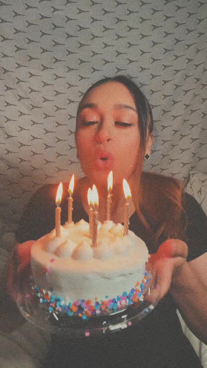@QUEEN OF TIKTOK❤️🔥